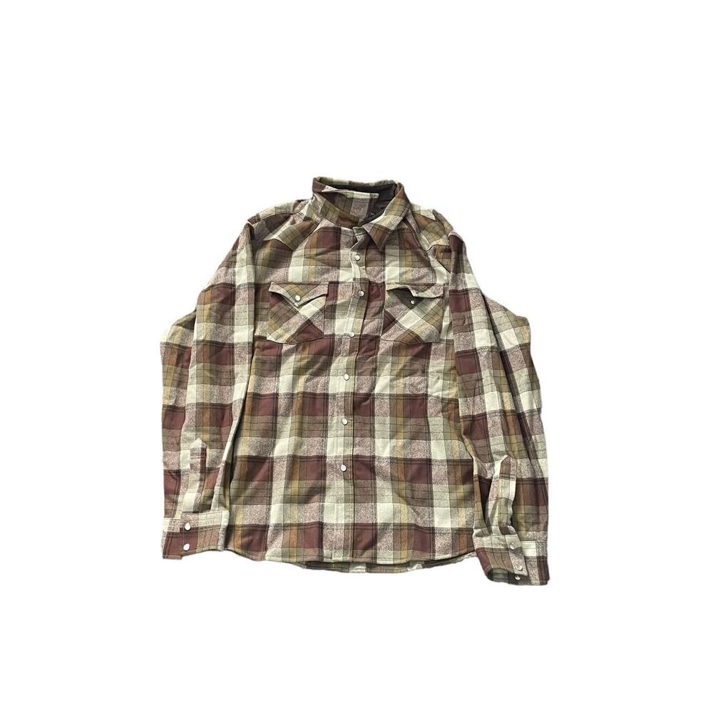 Unbranded Men's multi Polo-shirts